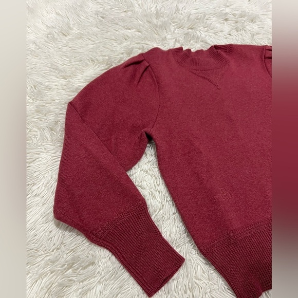 Isabel Marant Étoile Sweater - size 36 US S - Picture 3 of 10